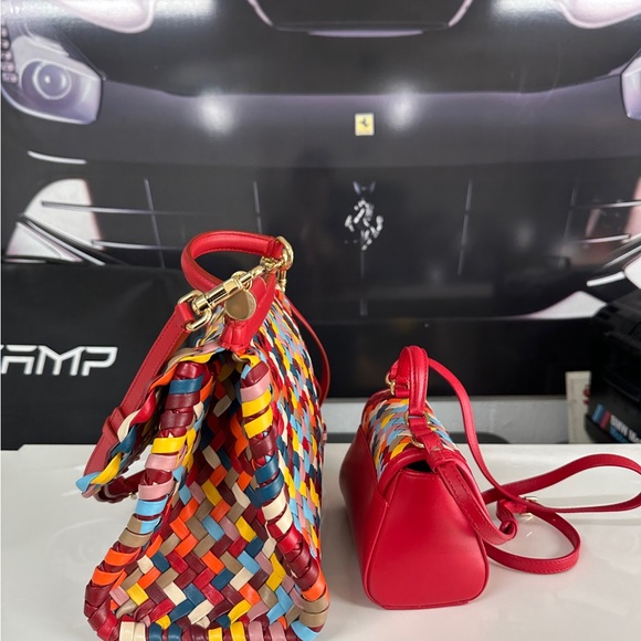 Dolce & Gabbana - Picture 6 of 11